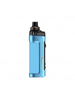 VAPORESSO - ARMOUR GS POD...