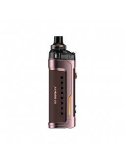 VAPORESSO - ARMOUR GS POD...