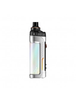 VAPORESSO - ARMOUR GS POD...