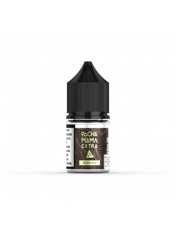 CHARLIE'S CHALK DUST - MINI...