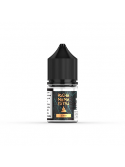 CHARLIE'S CHALK DUST - MINI...