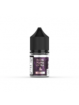 CHARLIE'S CHALK DUST - MINI...