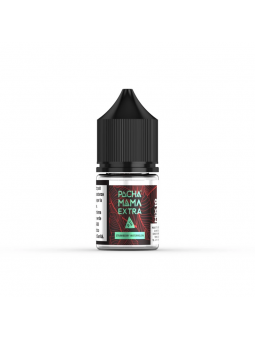 CHARLIE'S CHALK DUST - MINI...