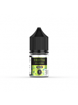 FRUITIA - MINI MIX 10ML -...