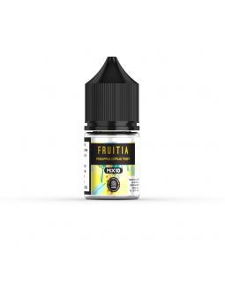 FRUITIA - MINI MIX 10ML -...