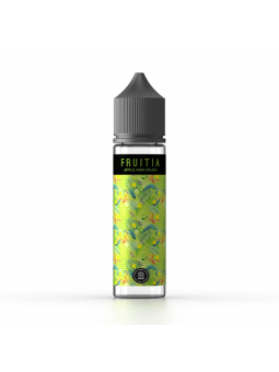 FRUITIA - SHOT MIX 20ML -...
