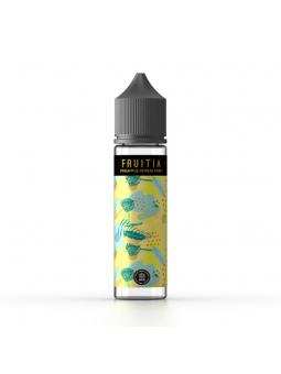 FRUITIA - SHOT MIX 20ML -...