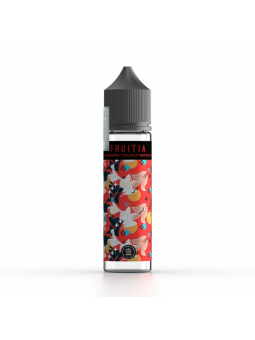 FRUITIA - SHOT MIX 20ML -...
