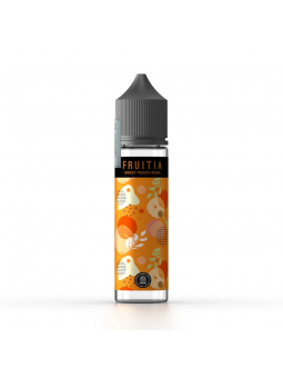 FRUITIA - SHOT MIX 20ML -...