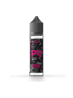 NOISE VAPE - SHOT MIX 20ML...
