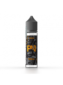 NOISE VAPE - SHOT MIX 20ML...