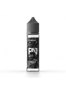 NOISE VAPE - SHOT MIX 20ML...