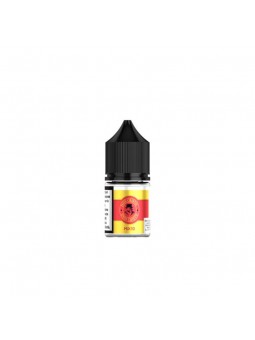 PGVG LABS - MINI MIX 10ML -...