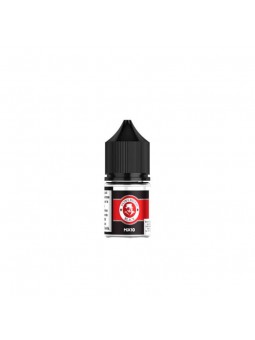 PGVG LABS - MINI MIX 10ML -...