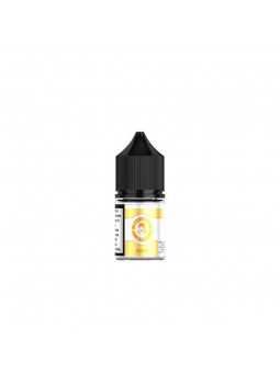 PGVG LABS - MINI MIX 10ML -...
