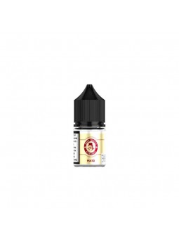 PGVG LABS - MINI MIX 10ML -...