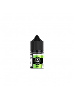 PGVG LABS - MINI MIX 10ML -...