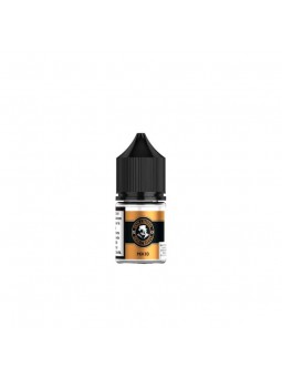 PGVG LABS - MINI MIX 10ML -...