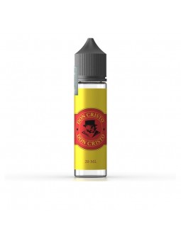 PGVG LABS - SHOT MIX 20ML -...