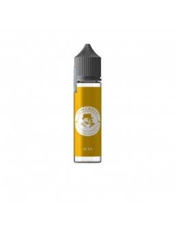PGVG LABS - SHOT MIX 20ML -...