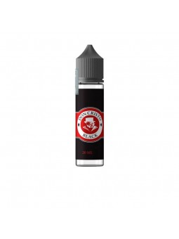 PGVG LABS - SHOT MIX 20ML -...