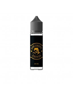 PGVG LABS - SHOT MIX 20ML -...