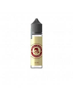PGVG LABS - SHOT MIX 20ML -...