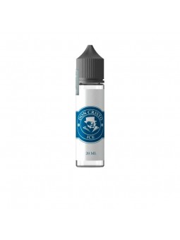 PGVG LABS - SHOT MIX 20ML -...