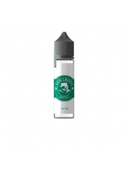 PGVG LABS - SHOT MIX 20ML -...