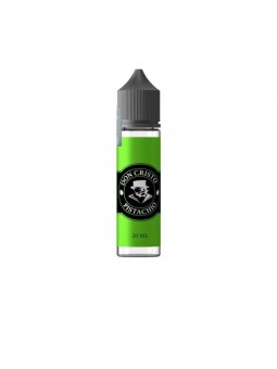 PGVG LABS - SHOT MIX 20ML -...