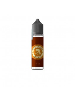 PGVG LABS - SHOT MIX 20ML -...