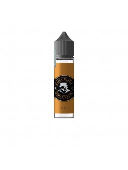 PGVG LABS - SHOT MIX 20ML -...