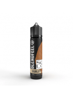 BLENDFEEL - AROMA SCOMPOSTO...