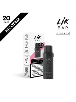 SUPREM-E - LIK BAR - STILL...