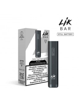 SUPREM-E - LIK BAR - STILL...