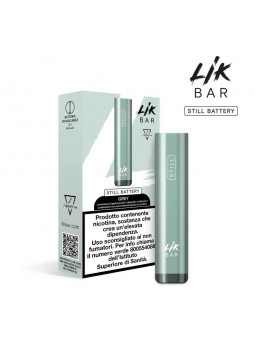 SUPREM-E - LIK BAR - STILL...