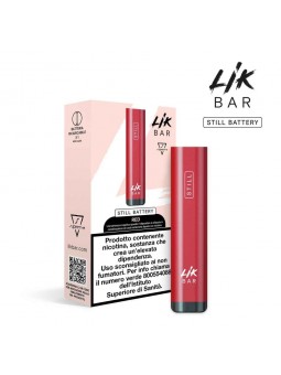 SUPREM-E - LIK BAR - STILL...