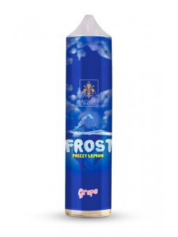 SHOCK WAVE - SHOT SERIES...