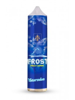 SHOCK WAVE - SHOT SERIES...