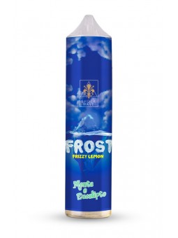 SHOCK WAVE - SHOT SERIES...