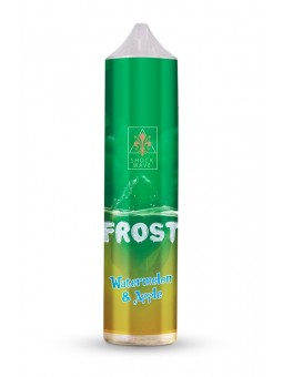 SHOCK WAVE - SHOT SERIES...