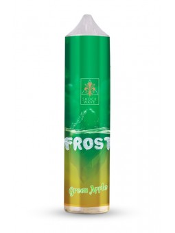 SHOCK WAVE - SHOT SERIES...