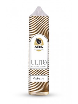 ADG - SHOT SERIES 20ML -...