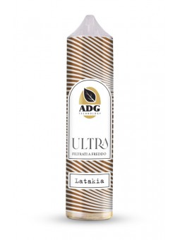 ADG - SHOT SERIES 20ML -...