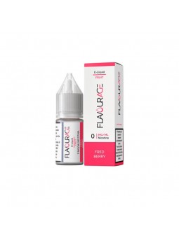 FLAVOURAGE - LIQUIDO PRONTO...