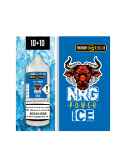 FASHION VAPE ELIQUID - MINI...