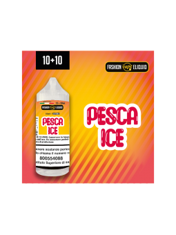 FASHION VAPE ELIQUID - MINI...