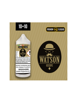 FASHION VAPE ELIQUID - MINI...