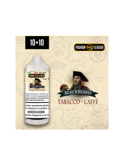 FASHION VAPE ELIQUID - MINI...