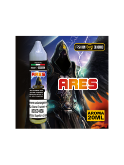 FASHION VAPE ELIQUID -...